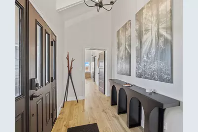 36540 County Road 70, Dresden, OH 43821 - Photo 15