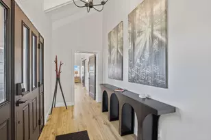 36540 Co Rd 70, Dresden, OH 43821 - Photo 15