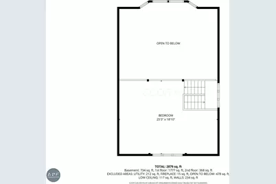 36540 County Road 70, Dresden, OH 43821 - Photo 37