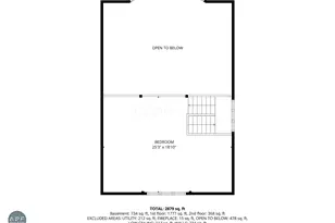 36540 Co Rd 70, Dresden, OH 43821 - Photo 37