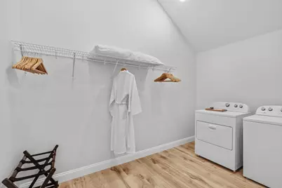 36540 County Road 70, Dresden, OH 43821 - Photo 21