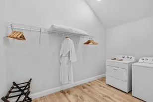 36540 Co Rd 70, Dresden, OH 43821 - Photo 21