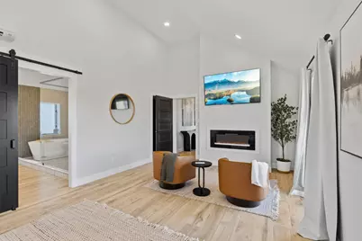 36540 County Road 70, Dresden, OH 43821 - Photo 17