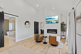 36540 Co Rd 70, Dresden, OH 43821 - Photo 17