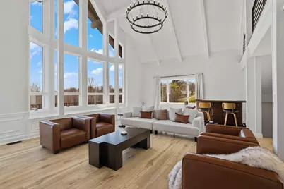 36540 County Road 70, Dresden, OH 43821 - Photo 11