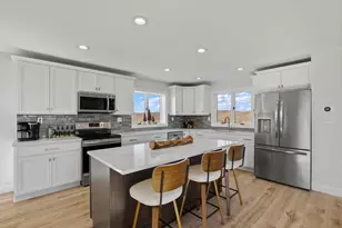 36540 Co Rd 70, Dresden, OH 43821 - Photo 7