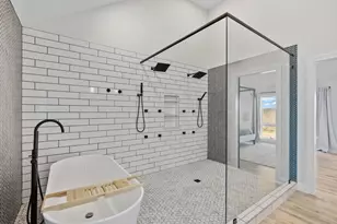 36540 Co Rd 70, Dresden, OH 43821 - Photo 19