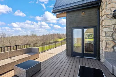 36540 County Road 70, Dresden, OH 43821 - Photo 31