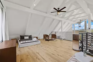 36540 Co Rd 70, Dresden, OH 43821 - Photo 23