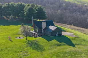 36540 Co Rd 70, Dresden, OH 43821 - Photo 33