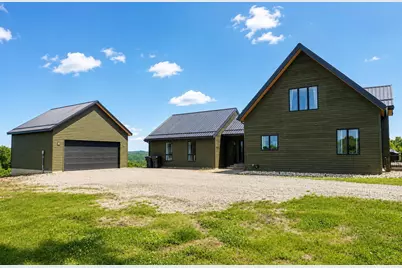 36540 County Road 70, Dresden, OH 43821 - Photo 31