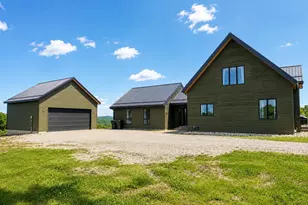 36540 Co Rd 70, Dresden, OH 43821 - Photo 31