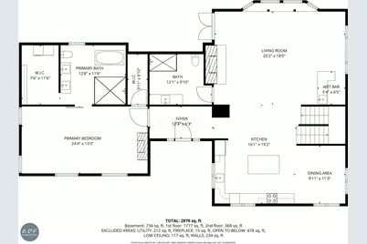 36540 County Road 70, Dresden, OH 43821 - Photo 33