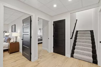 36540 County Road 70, Dresden, OH 43821 - Photo 25