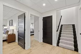 36540 Co Rd 70, Dresden, OH 43821 - Photo 25