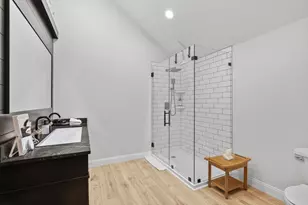 36540 Co Rd 70, Dresden, OH 43821 - Photo 13