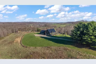 36540 County Road 70, Dresden, OH 43821 - Photo 1