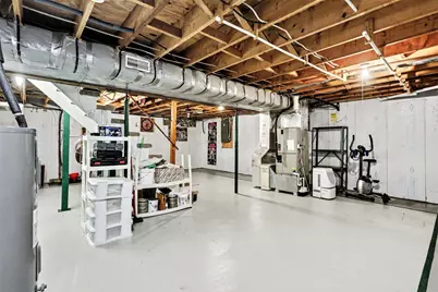 23624 Parker Court, Circleville, OH 43113 - Photo 31