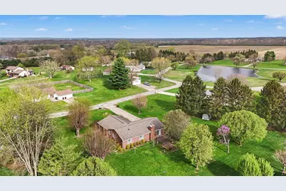 23624 Parker Court, Circleville, OH 43113 - Photo 29