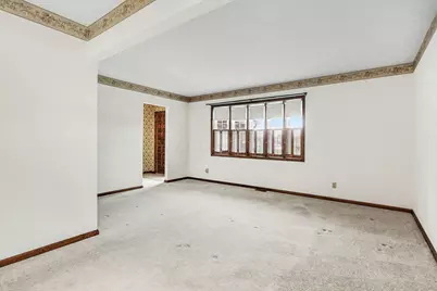 23624 Parker Court, Circleville, OH 43113 - Photo 9