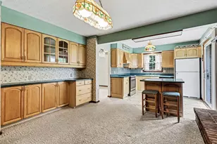 23624 Parker Ct, Circleville, OH 43113 - Photo 11