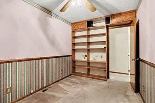 23624 Parker Ct, Circleville, OH 43113 - Photo 25