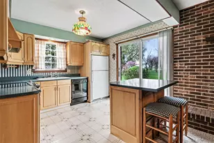 23624 Parker Ct, Circleville, OH 43113 - Photo 15