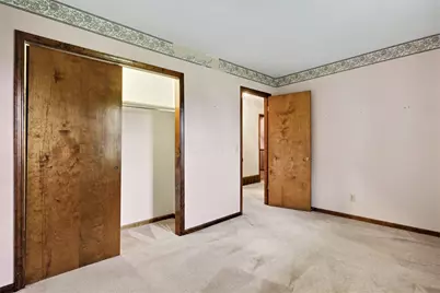 23624 Parker Court, Circleville, OH 43113 - Photo 23