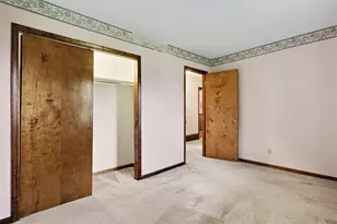 23624 Parker Ct, Circleville, OH 43113 - Photo 23