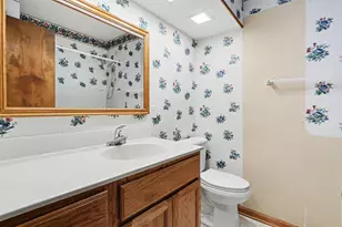 23624 Parker Ct, Circleville, OH 43113 - Photo 21