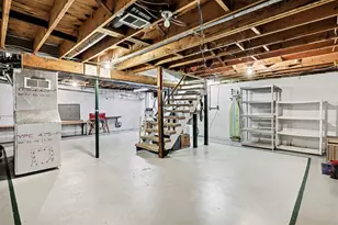 23624 Parker Ct, Circleville, OH 43113 - Photo 33