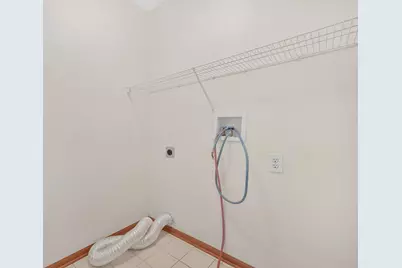 374 Sycamore Ridge Way, Columbus, OH 43230 - Photo 17