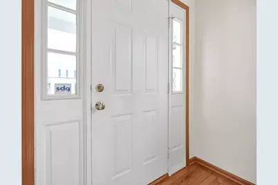 374 Sycamore Ridge Way, Columbus, OH 43230 - Photo 7