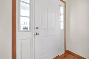 374 Sycamore Ridge Way, Columbus, OH 43230 - Photo 7