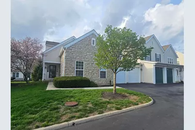 374 Sycamore Ridge Way, Columbus, OH 43230 - Photo 1