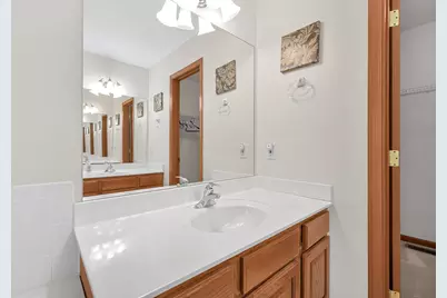 374 Sycamore Ridge Way, Columbus, OH 43230 - Photo 21