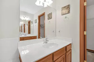 374 Sycamore Ridge Way, Columbus, OH 43230 - Photo 21