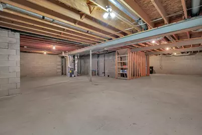 374 Sycamore Ridge Way, Columbus, OH 43230 - Photo 29