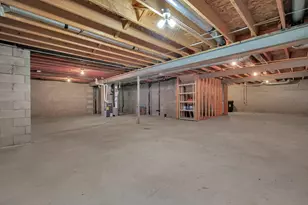 374 Sycamore Ridge Way, Columbus, OH 43230 - Photo 29