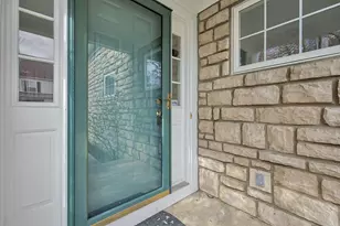 374 Sycamore Ridge Way, Columbus, OH 43230 - Photo 5