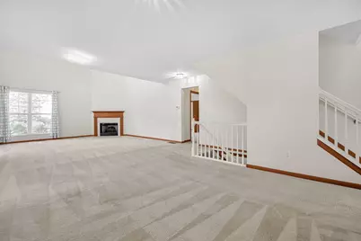 374 Sycamore Ridge Way, Columbus, OH 43230 - Photo 11