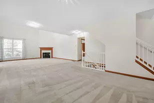 374 Sycamore Ridge Way, Columbus, OH 43230 - Photo 11