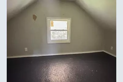 256 Loxley Drive, Columbus, OH 43207 - Photo 11