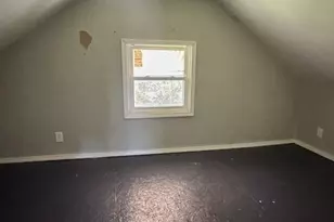 256 Loxley Dr, Columbus, OH 43207 - Photo 11