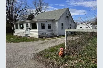 256 Loxley Drive, Columbus, OH 43207 - Photo 3