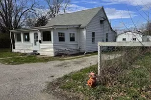 256 Loxley Dr, Columbus, OH 43207 - Photo 3