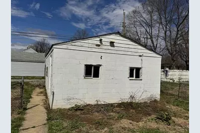 256 Loxley Drive, Columbus, OH 43207 - Photo 15