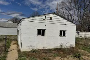 256 Loxley Dr, Columbus, OH 43207 - Photo 15