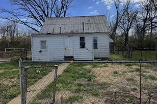 256 Loxley Dr, Columbus, OH 43207 - Photo 5