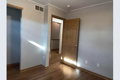 3802 Willowswitch Lane, Columbus, OH 43207 - Photo 9